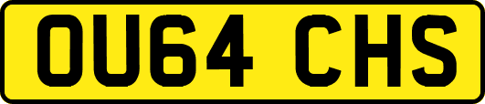 OU64CHS