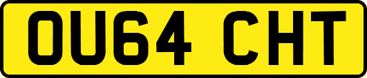 OU64CHT