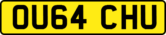 OU64CHU