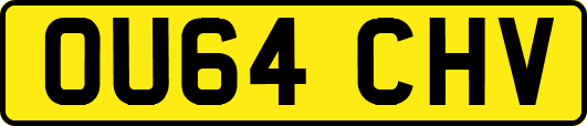 OU64CHV
