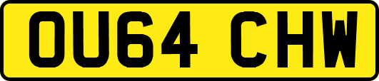 OU64CHW