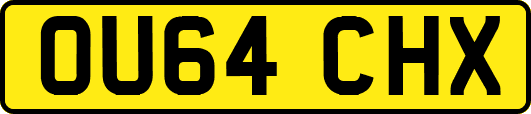 OU64CHX