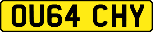 OU64CHY