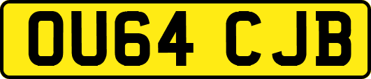 OU64CJB