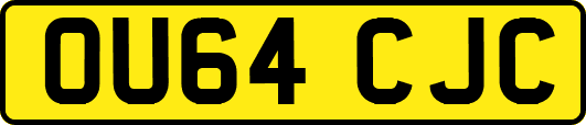 OU64CJC