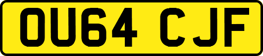 OU64CJF