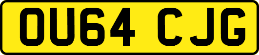 OU64CJG