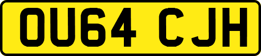 OU64CJH