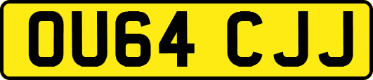 OU64CJJ