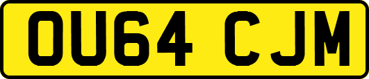 OU64CJM