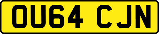 OU64CJN