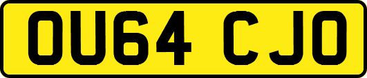 OU64CJO