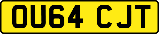 OU64CJT