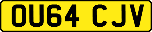OU64CJV
