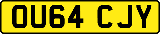 OU64CJY