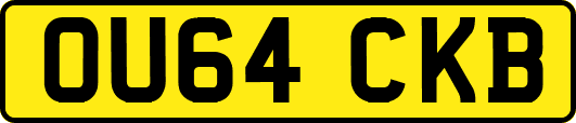 OU64CKB
