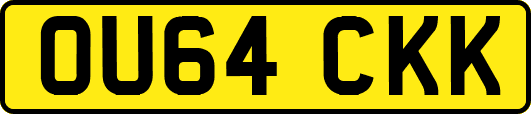 OU64CKK
