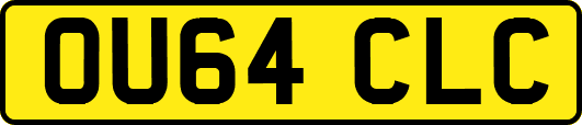 OU64CLC