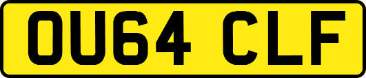 OU64CLF