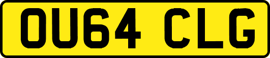 OU64CLG