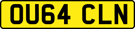 OU64CLN
