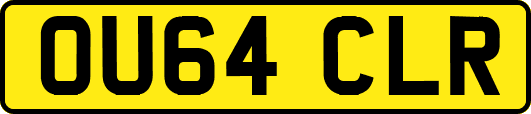 OU64CLR