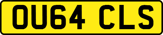 OU64CLS