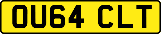 OU64CLT