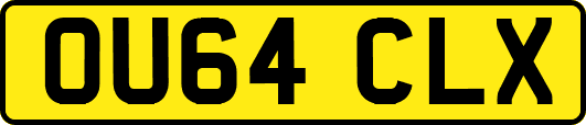 OU64CLX