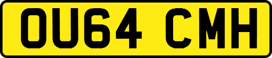 OU64CMH