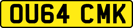 OU64CMK