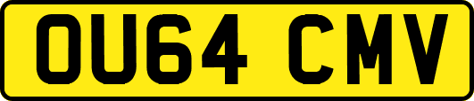 OU64CMV