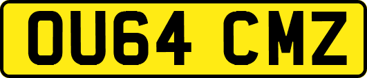 OU64CMZ
