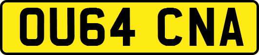 OU64CNA