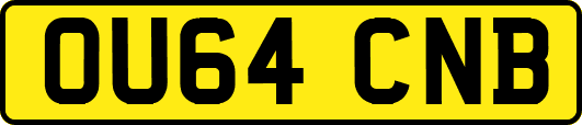 OU64CNB