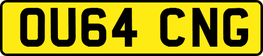 OU64CNG