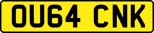 OU64CNK