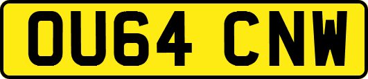 OU64CNW