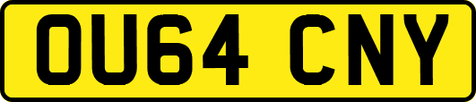 OU64CNY