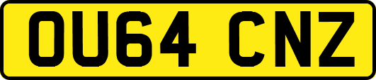 OU64CNZ