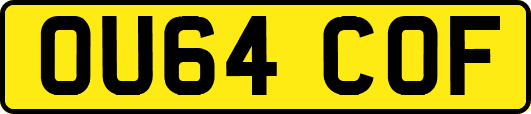 OU64COF