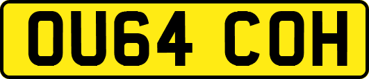 OU64COH