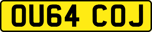 OU64COJ