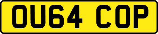 OU64COP