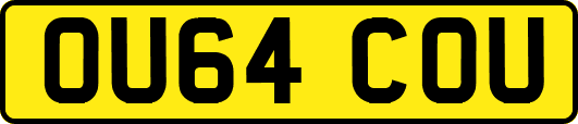 OU64COU