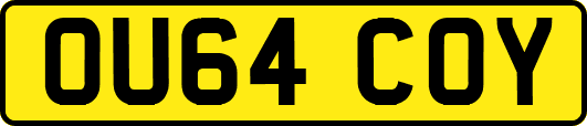 OU64COY