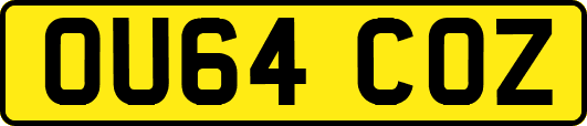OU64COZ