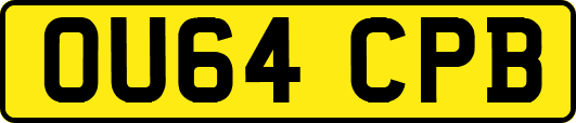 OU64CPB