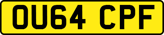 OU64CPF