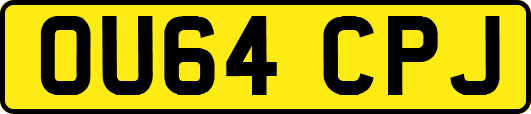 OU64CPJ